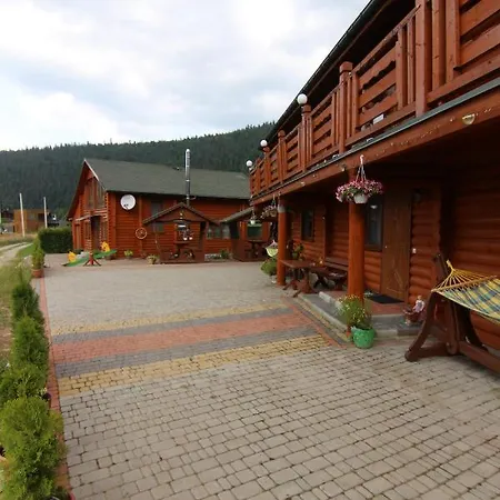 мини колибри Aparthotel *