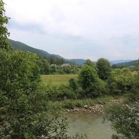 мини колибри Aparthotel