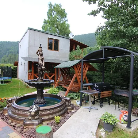 мини колибри 3* Tatariv