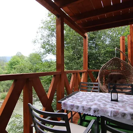 мини колибри 3*