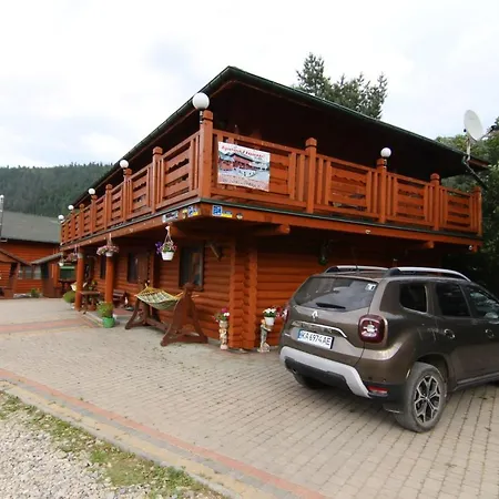 мини колибри Aparthotel