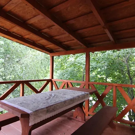 мини колибри Aparthotel 3*