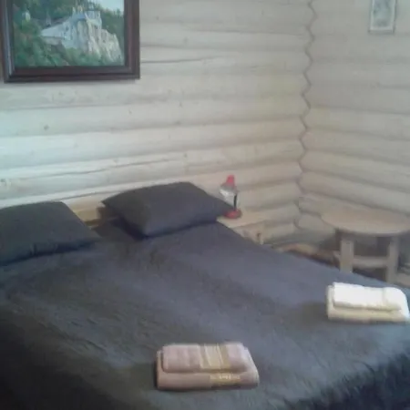 мини колибри Aparthotel 3*