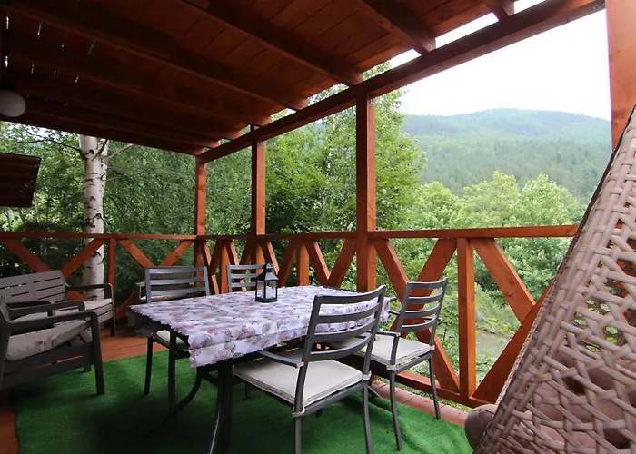 мини колибри 3*