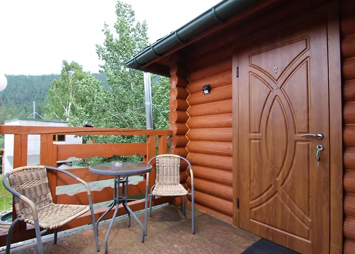 Apart Otel мини колибри 3*