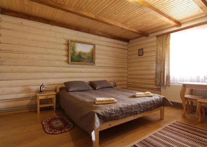 Apart Otel мини колибри 3*