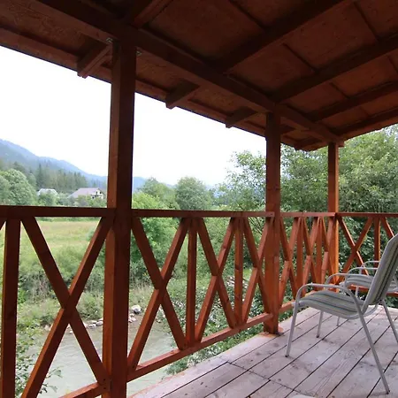 мини колибри تاتاريف