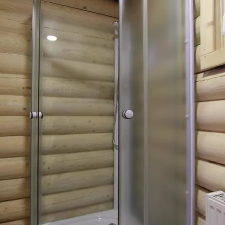 мини колибри 3* تاتاريف