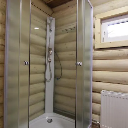 мини колибри شقة فندقية 3*