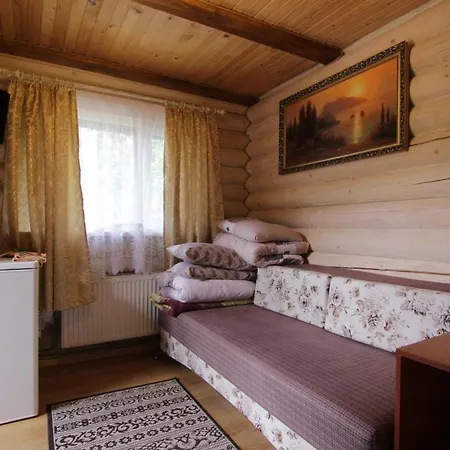 мини колибри 3* تاتاريف