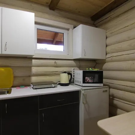 мини колибри 3* تاتاريف