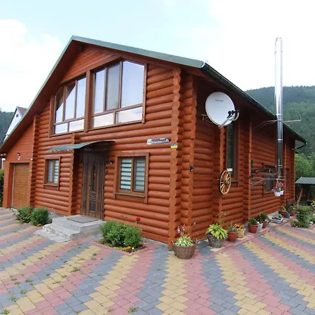 мини колибри 3*