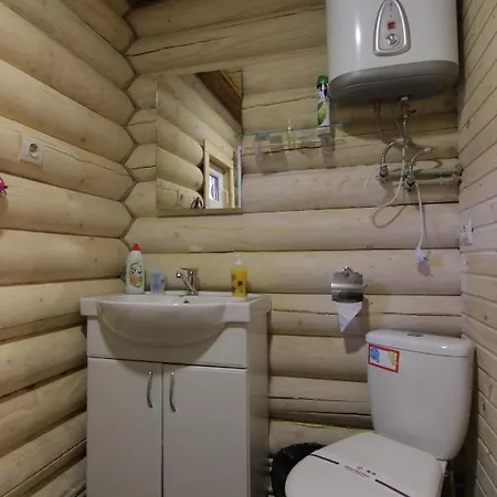 мини колибри 3*