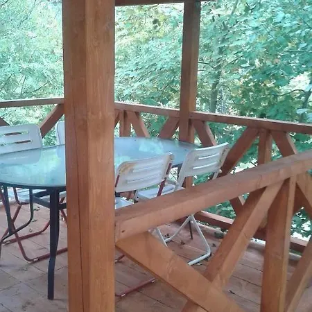 мини колибри 3* تاتاريف